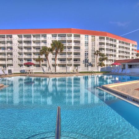 El Matador 527 - Beautiful 2Br Unit Close To All The Amenities At El Matador Fort Walton Beach Extérieur photo