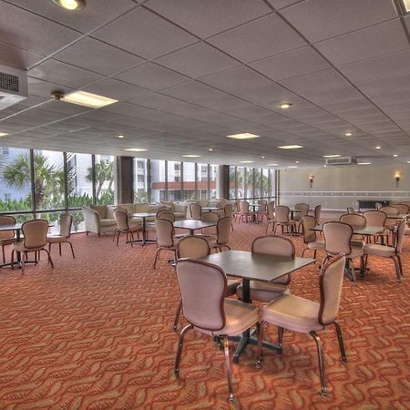 El Matador 527 - Beautiful 2Br Unit Close To All The Amenities At El Matador Fort Walton Beach Extérieur photo