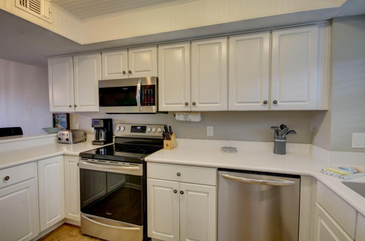 El Matador 527 - Beautiful 2Br Unit Close To All The Amenities At El Matador Fort Walton Beach Extérieur photo