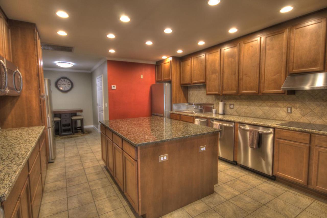 El Matador 527 - Beautiful 2Br Unit Close To All The Amenities At El Matador Fort Walton Beach Extérieur photo