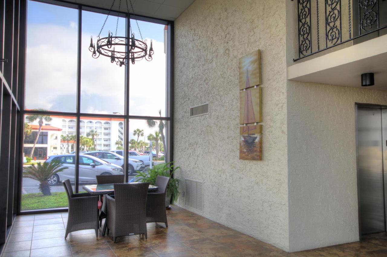 El Matador 527 - Beautiful 2Br Unit Close To All The Amenities At El Matador Fort Walton Beach Extérieur photo