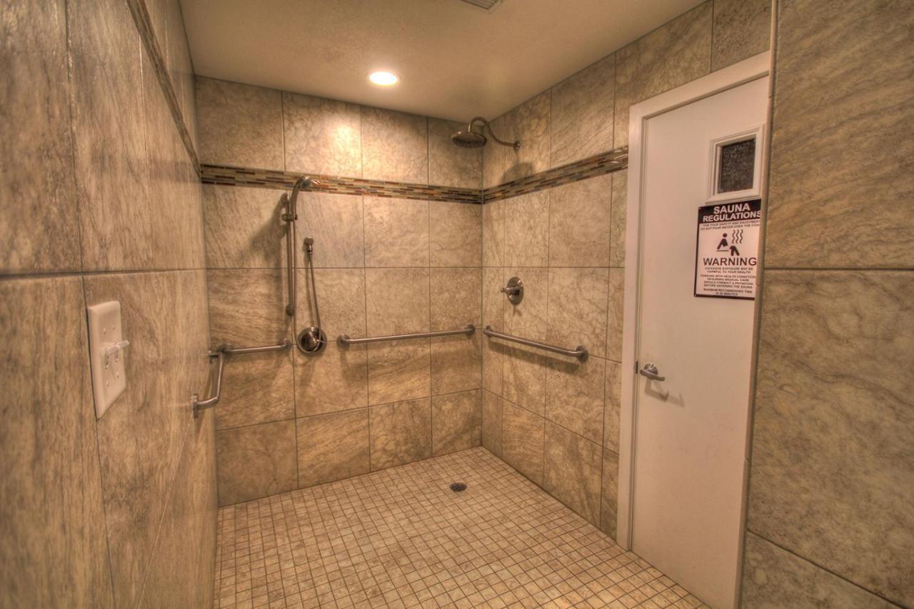 El Matador 527 - Beautiful 2Br Unit Close To All The Amenities At El Matador Fort Walton Beach Extérieur photo