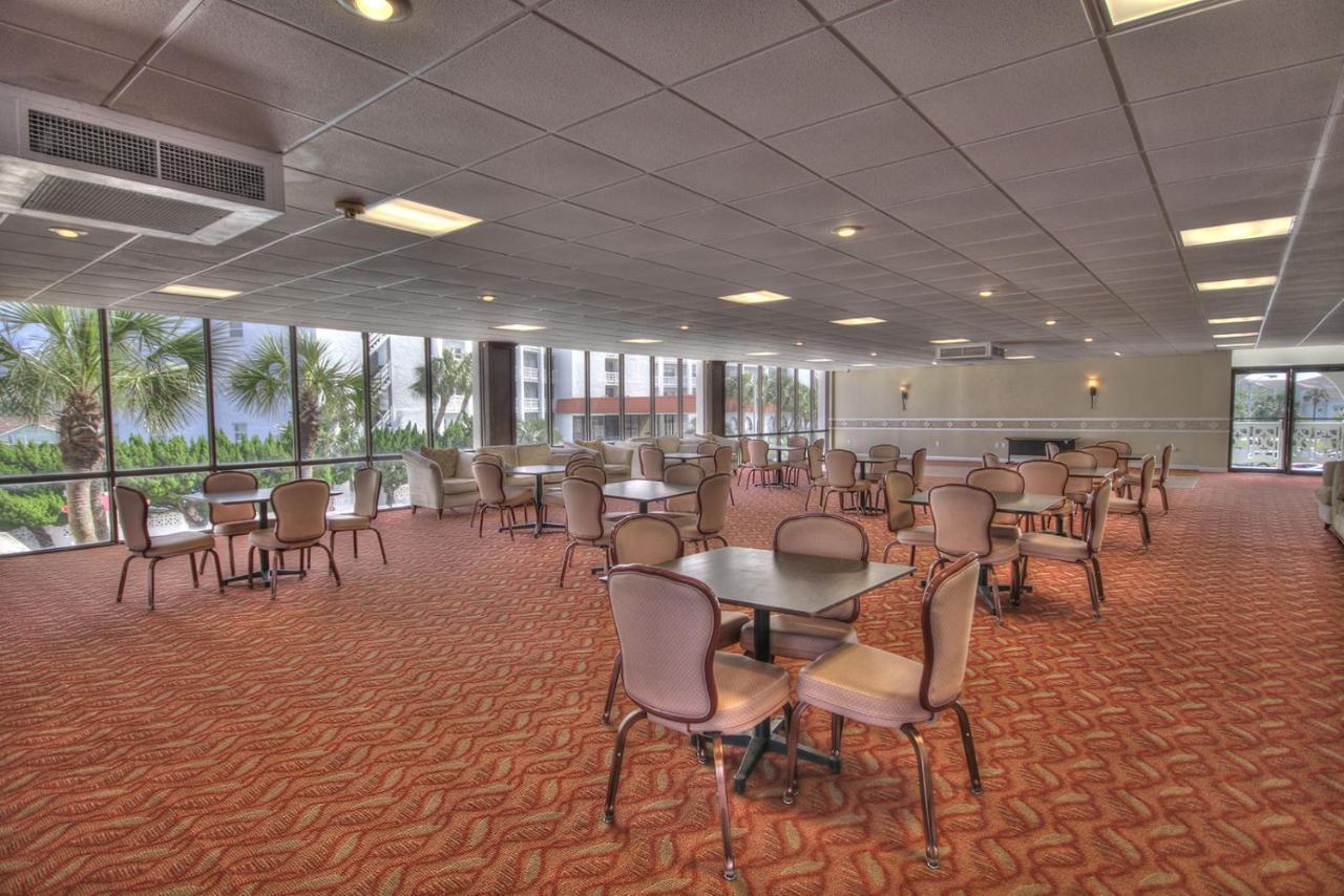 El Matador 527 - Beautiful 2Br Unit Close To All The Amenities At El Matador Fort Walton Beach Extérieur photo