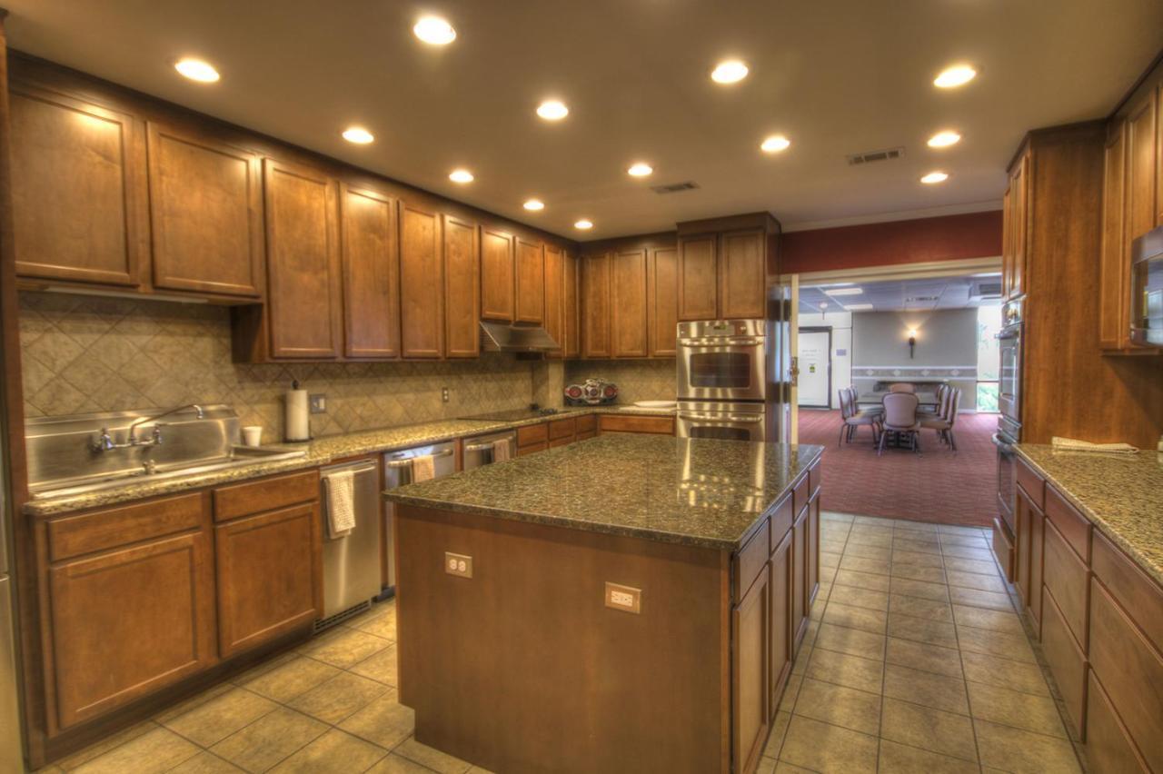 El Matador 527 - Beautiful 2Br Unit Close To All The Amenities At El Matador Fort Walton Beach Extérieur photo