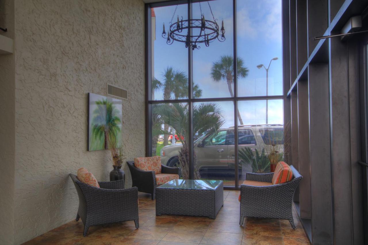 El Matador 527 - Beautiful 2Br Unit Close To All The Amenities At El Matador Fort Walton Beach Extérieur photo