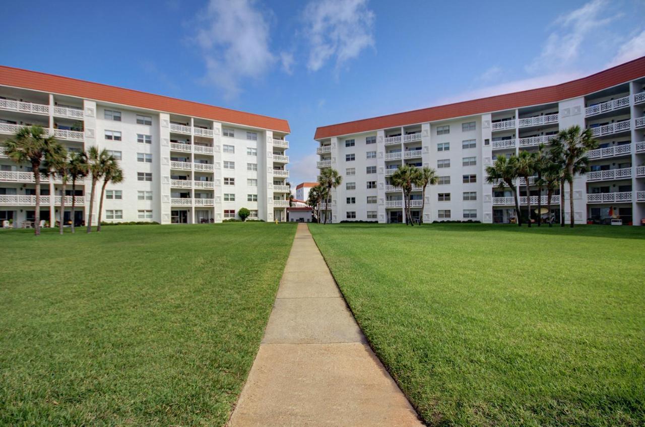 El Matador 527 - Beautiful 2Br Unit Close To All The Amenities At El Matador Fort Walton Beach Extérieur photo