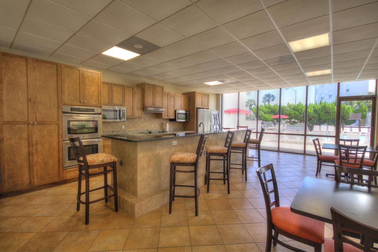 El Matador 527 - Beautiful 2Br Unit Close To All The Amenities At El Matador Fort Walton Beach Extérieur photo