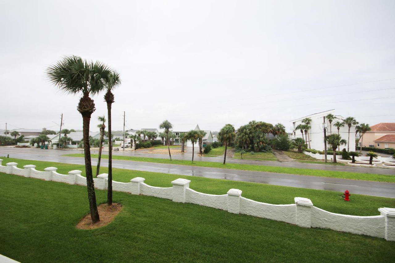 El Matador 527 - Beautiful 2Br Unit Close To All The Amenities At El Matador Fort Walton Beach Extérieur photo
