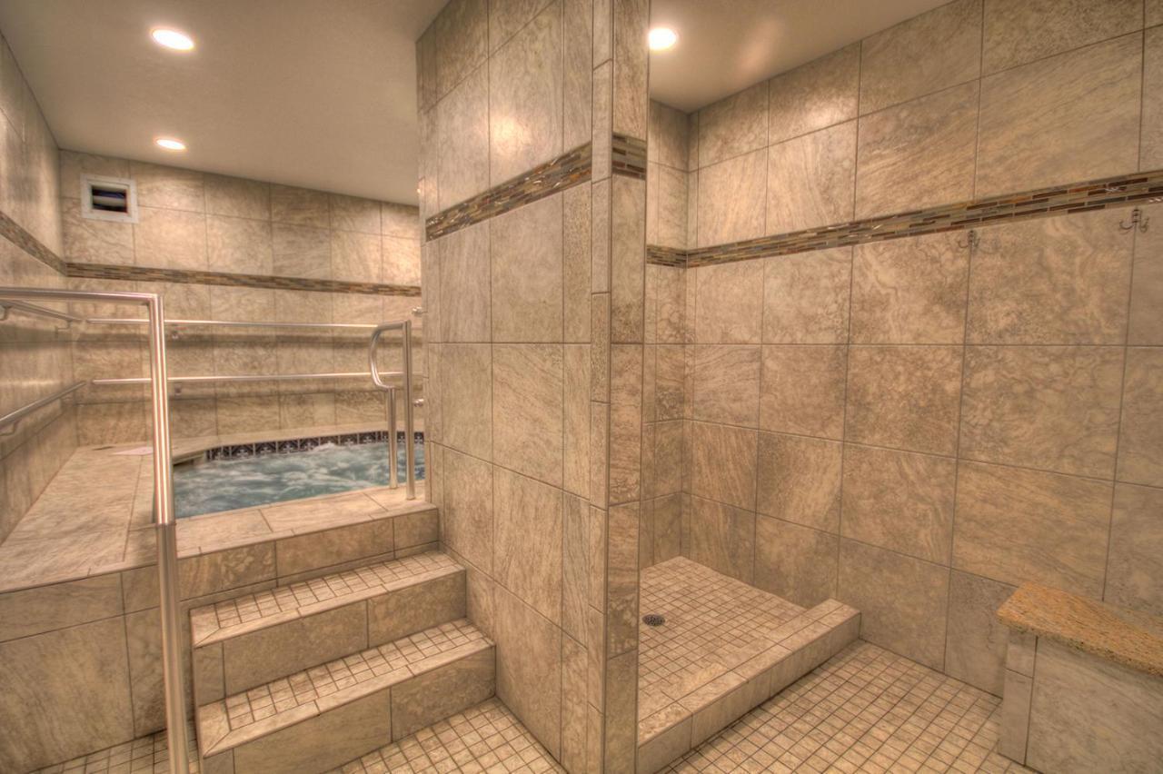 El Matador 527 - Beautiful 2Br Unit Close To All The Amenities At El Matador Fort Walton Beach Extérieur photo